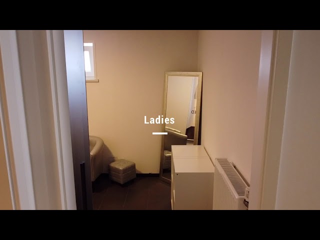 Studio Herford