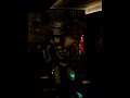 Predator - Guns n Roses Predator - Guns n Roses