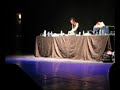 prince ken swift   alicante b boys  part 1