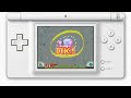E3 2008: Pokemon Ranger Shadows of Almia