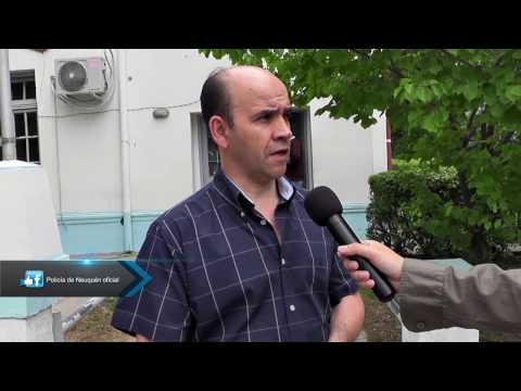Ultimas Noticias Ultimas Noticias