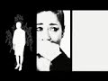 Thumbnail #2