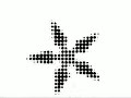 Starpix