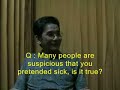 TW - THE TRUTH BEHIND ILLEGAL LOGGING (3) TW - THE TRUTH BEHIND ILLEGAL LOGGING (3)