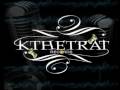 Kthetrat - Ti e Din