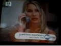  Desperate Housewives ABC Teri Hatcher Marcia Cross Felicity Huffman Eva Longoria Ricardo Antonio Chavira James Denton