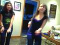 videos de Milkshake