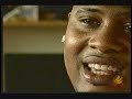 El informe Part 2 (Alicia Ortega) habla del Rap Dominicano El informe Part 2 (Alicia Ortega) habla del Rap Dominicano