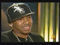 el informe part 2  alicia ortega  habla del rap dominicano