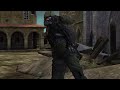 The Movies Counter Strike