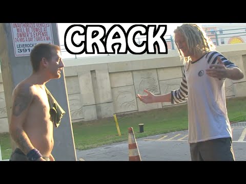 ILL KNOCK YO HEAD OFF! Beer Mug Prank GONE WEIRD