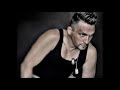 Akos – Előkelő idegen (Hot Summer remix)