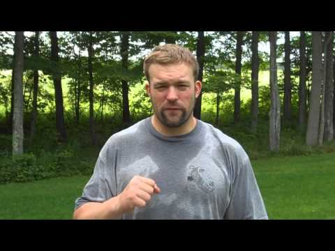how to relieve tricep pain