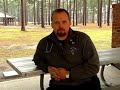 Heart Attack Symptoms : Heart Disease Factors  Heart Diseases Heart Attack