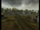 BF2 Pro Pwnage Moovie