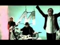 Moderatto Zodiaco Video Official [HQ]