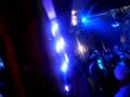 videos de DJ SMILEe