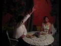 videos de Ordering in a Restaurant bye Yamil Kevin Rosario