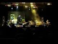 3AT - Performed at JP amphitheater 2007 (Brunei)