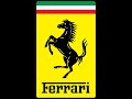 Irwin Goodman - Kuin Ferrari