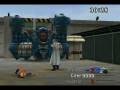 videos de Final Fantasy Vlll  Cifer solo - BGH251F2