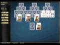 videos de Solitaire Tripeaks - Free Online Games