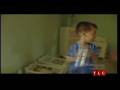 Jon and Kate plus 8 clips-part 7