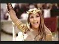 PEPSI (Britney Spears, Beyonce, Pink - We Will Rock You)