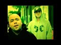 J-Bru - Makin People Say