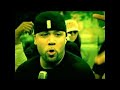 J-Bru - Makin People Say