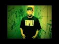 J-Bru - Makin People Say