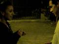 videos de bombetas!
