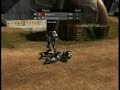 Cool Halo 3 Forge Maps Part 2