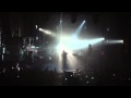 02. Piggy - The Downward Spiral : Live presented by ThisOneIsOnUs & The NIN Hotline
