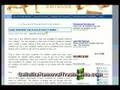 Laser-Treatment-For-