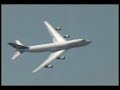 casos aereos 2