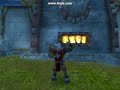 whats-your-flava.html