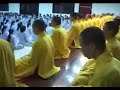 Namo Amitabha