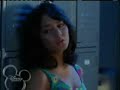 Gotta Go My Own Way - HSM 2