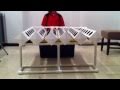 Super Cropper (Prototype)