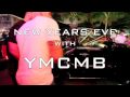 Cash Money / Young Money: New Years Eve 2010