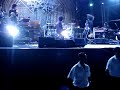 The Mars Volta - Wax Simulacra (Paredes de Coura 08)
