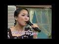 You raise me up - Sohyang