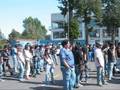 videos de Araucania Rock 2007 (Video resumen)