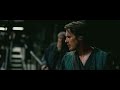 Click here to watch this video The Dark Knight Rises Official Movie Trailer HD