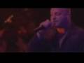 Disturbed- Down With the Sickness