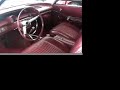 VideoVoom Video Car#179a - 1964 Chevrolet Impala 409 VideoVoom Video Car#179a - 1964 Chevrolet Impala 409