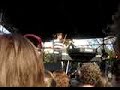 FINAL FANTASY: owen pallett : MANY LIVES 49mp