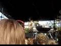 FINAL FANTASY: owen pallett : MANY LIVES 49mp