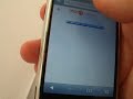 iphone web2.0 app iphone web2.0 app